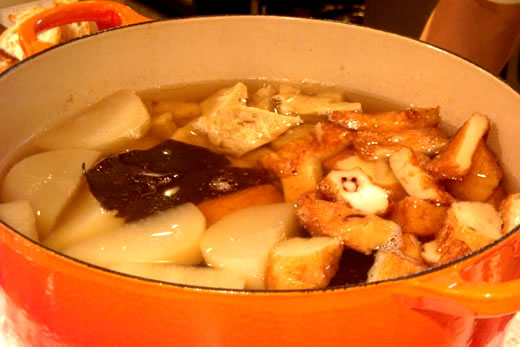 20110130-10.jpg